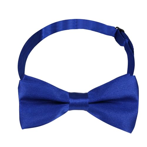 Rainbow Propeller Baseball Caps with w Tie Performances Hat for Christmas Children Outdoor Adjustable Duckbill Caps, Head Cir: 45-55cm/ 17.72-21.65in3