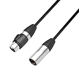 Adam Hall Cables