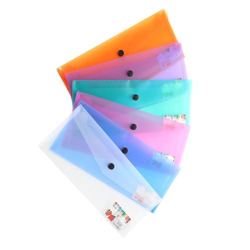 CONGARTENO 6 vX`bNރtH_[ Xibv{^t[ ސpyʃ|[^ut@CP[X wZI _J[