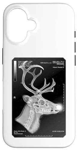 ː Ōt ːȈ 낢 NX}X XgiJC X}zP[X iPhone 16 p