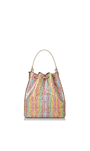 BRAHMIN Saltwater Taffy Melbourne Marlowe3
