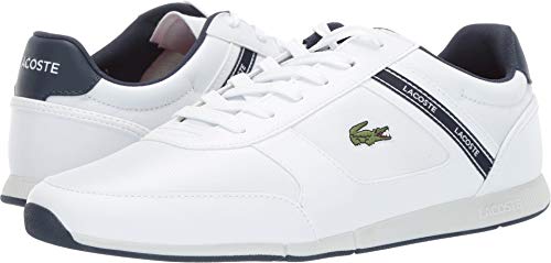 Image of Lacoste Men's Menerva Sport Sneaker