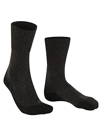 Image of FALKE Women's TK1 Adventure Wool Hiking Socks, 1 Pair