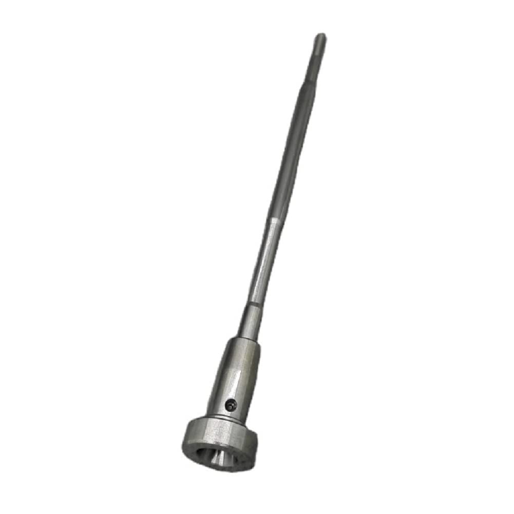 Soupape de commande d'injecteur de carburant F 00V C01 352 F00VC01352 0 445 110 852/850/724/274/275/278/277,