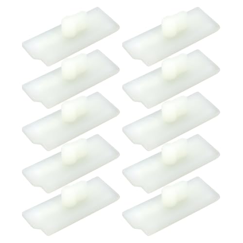 Questo paraurti codice articolo 1121-648-6610 è compatibile con Stihl 024 026 029 036 044 046 066 MS240 MS260 MS290 MS340 MS360 MS361 MS380 MS390 MS440 MS460 MS640 MS650 MS660 e altri modelli di motoseghe.