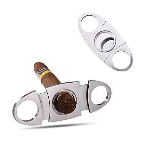 Cortapuros marca SEAFON