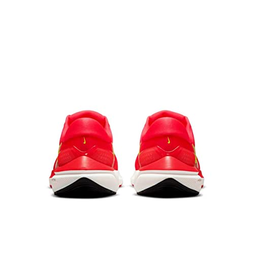 Image of Nike Mens Low-top