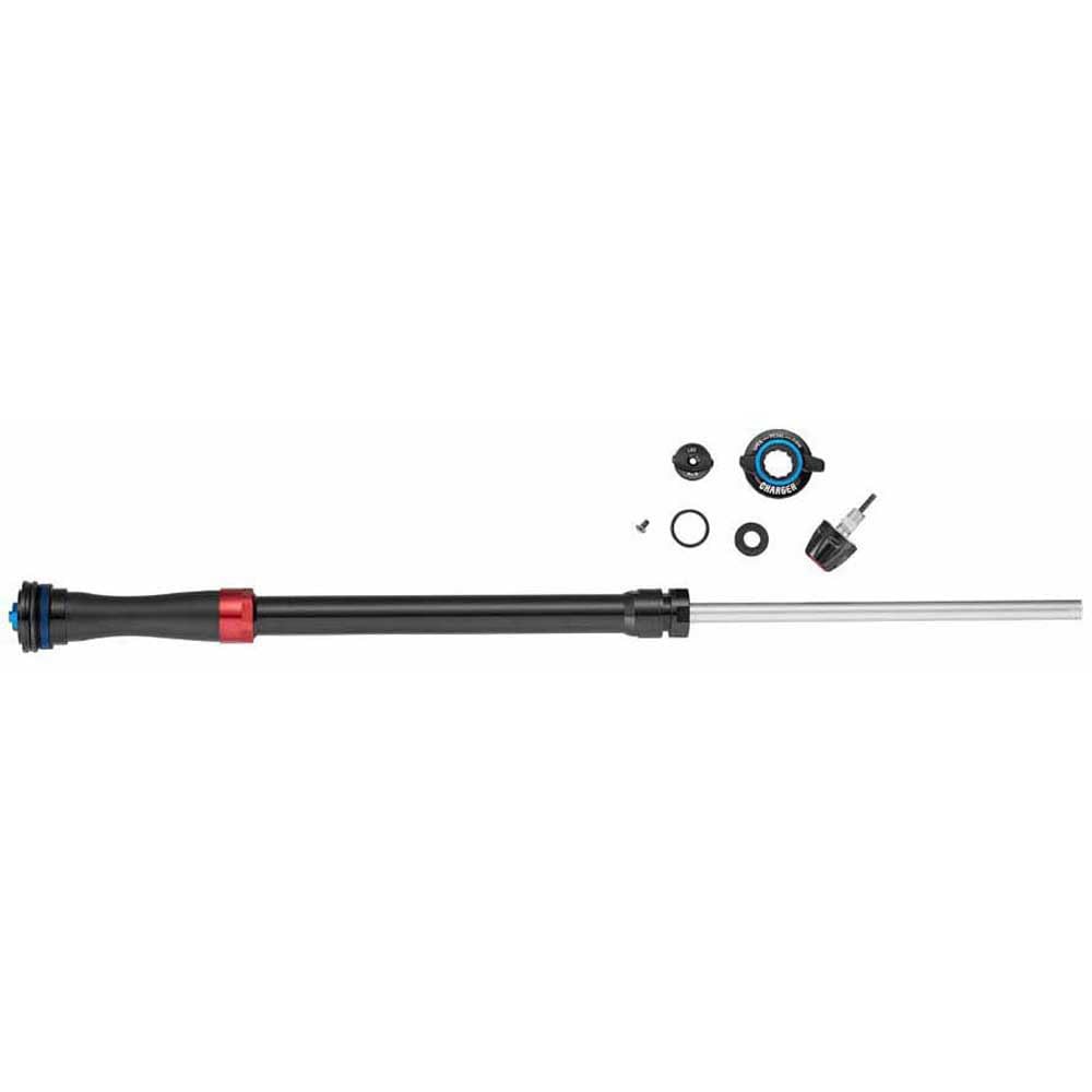 Amazon.com : RockShox Charger2.1 RCT3 Damper Upgrade Kit, fits
