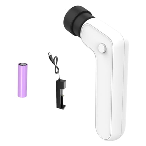 Happyyami ͗CLx[^[Cg ^ zpLh[v p[deX^[