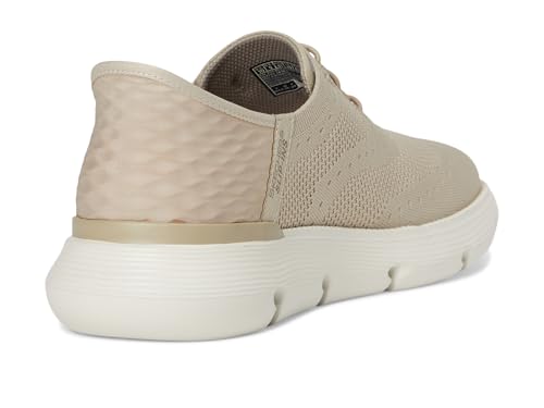 Image of Skechers Men's Garza - Palma