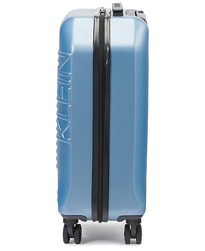 Calvin Klein Intergalactic 21