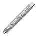 Phil Db/Sd Bt#2 2-3/8"2p