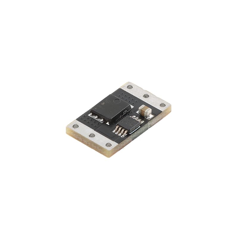 Schottky Diode 30SQ050 30 A 50 V 20 stuks Schottky diode Solar diode voor zonnepaneel-serie Schottky Diode 30SQ050 30 A 50 V 20 stuks Schottky diode Solar diode voor zonnepaneel-serie