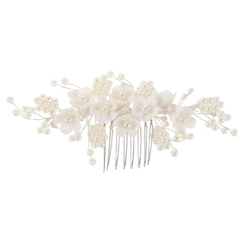 SWETRACE uC_EFfBOwbhhX ԕr[YwAR[ yʏpwAANZT[  Q tH[}Cxgp