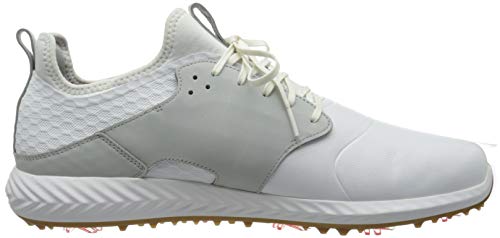 PUMA-193825-Zapatos-de-Golf-Hombre
