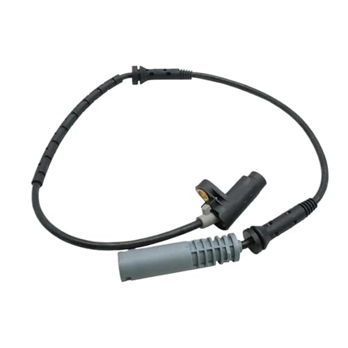 Capteur vitesse roue ABS avant arrière BMW E38 corrige l'erreur de frein 0844136