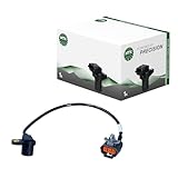 nockenwellensensor mazda 3 mps bk Lieferumfang: 1x NTK 81085 Kurbelwellensensor Drehzahl-/Positionssensoren