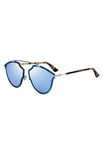 Preisvergleich Produktbild Dior Sonnenbrillen REAL RISE BLUE / BLUE Unisex