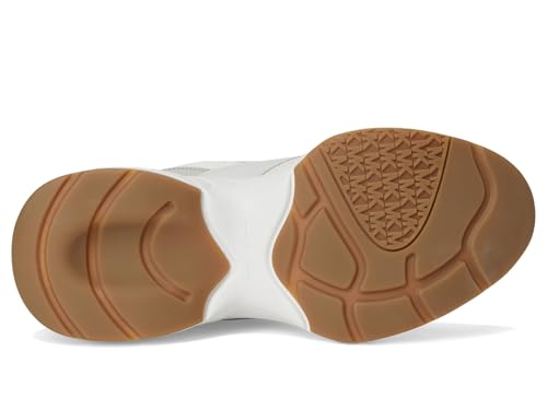 Image of Michael Kors Women's Zuma Trainer