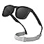 Black&grey Lens