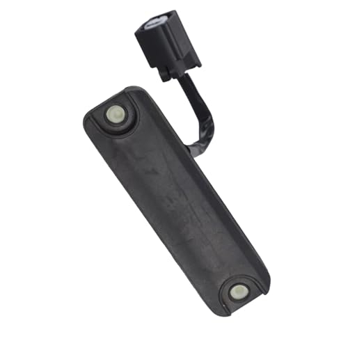Interrupteur de hayon pour 4Runner 4.0L 2003-2020 8484035010