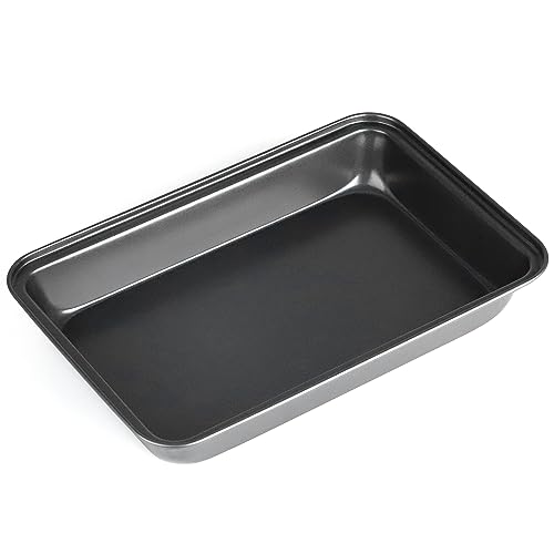Backform Tray Backform 20X30 – Die 15 besten Produkte im Vergleich - happyvegetarian.de