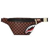 SPRAYGROUND