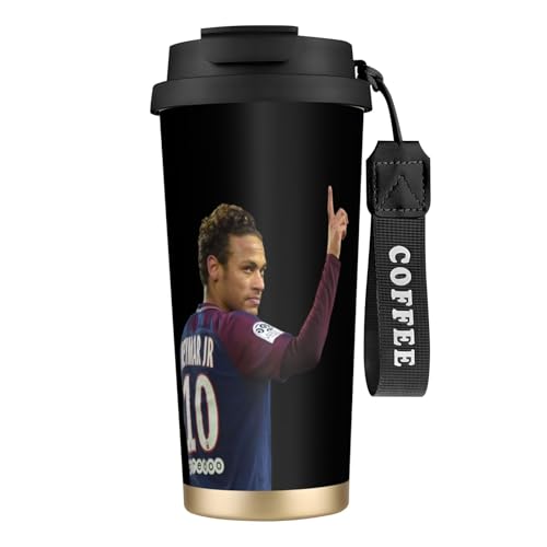 ^u[ lC}[ R[q[Jbv 500ml RrjJbv Xg[t Wt   @r }OJbv 316XeX ۉۗ e Xgbvt v[g