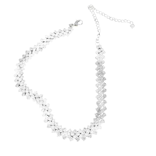 [KQHOMEI]  lbN LL NX^ lbNX sAX ԉ C_N Vo[ EGfBO hX ReXg ̓ a fB[X X}X v[g up[eB[ANZTCXg[