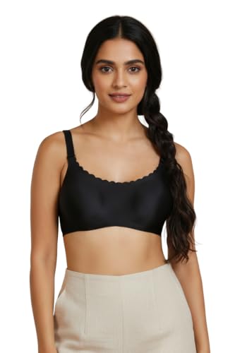 Image of Zivame Women T-Shirt Bra