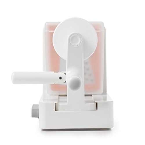 OXO 3-Blade Spiralizer - Image 13