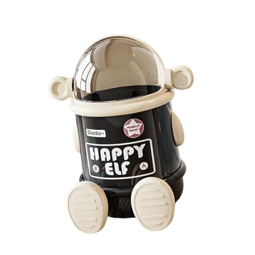 Fiocias S~ ~j ݔ  [{bNX Wt Fsm fUC  ^ PPf ItBX Q oX[ ƒpɓKp, Ă