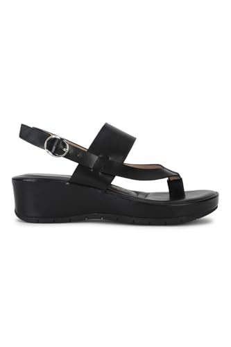 Image of Allen Solly Womens Ahscfrgbw80112 Loafer