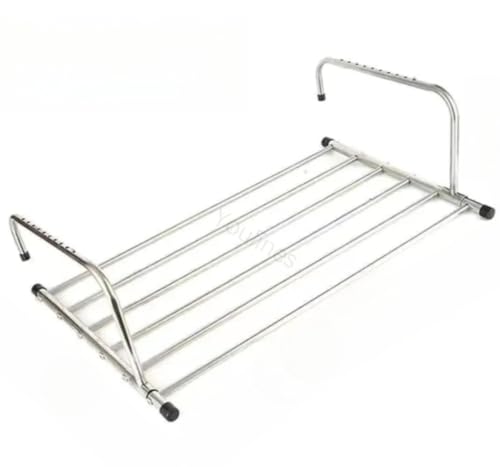 YOULINESx_p bN Lk XeX ^InK[  x_ ܂肽 gݗĕsv Ɗ| ߗޕzc Lk |^Cv bN I ȃXy[X  O ԑ g 肷 oRj[C 