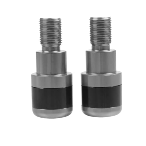 FZ6 �p �t�F�U�[600 FZ6S FZ6N FZ6S2 FZ6R S2 FJ6S FZ600 22 �~�����[�g���I�[�g�o�C�n���h���o�[�O���b�v�G���h�n���h���o�[�L���b�v�G���h �o�[�G���h(Gray2)