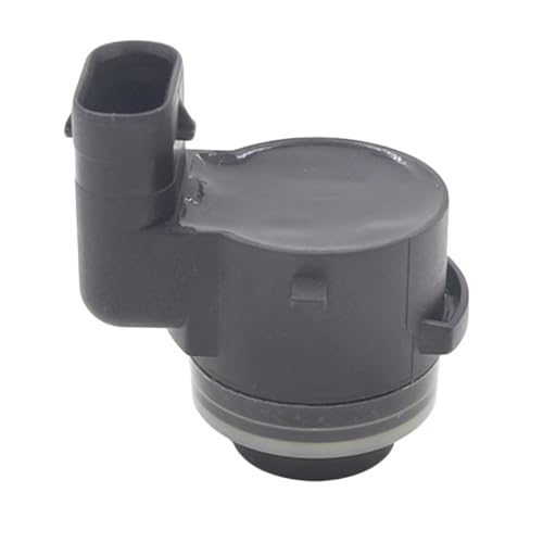 obNZT[ Compatible With Seat For Leon 2012-2016 SC ST 2013-2016 5Q0919275A  PDC p[LOZT[ 5Q0919275C iɑΉ