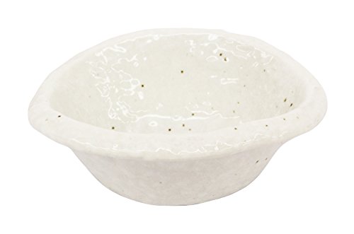 LbXG^[vCY Z aJtFV[Y Ђ˂ yz 