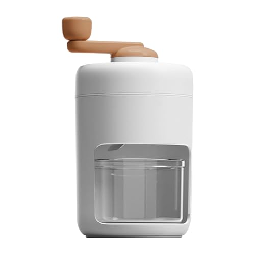 |[^uACXVF[o[LvCxgpXeX|nhNNNbV[גfӋ@nhNNOC_[