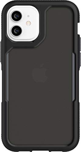 Incipio Survivor Endurance per iPhone 12 Mini