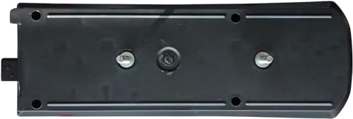 Rechts Rückleuchten Rücklicht Heckleuchten Glühbirne Hallo für Mercedes Actros MP4 LKW E-MARK mit Steckdose