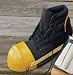Men's Pro-Tek-To 2" Toe Guard