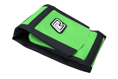Housse de selle cross antidérapante pour Kawasaki KX 250 et KX 450 - 4