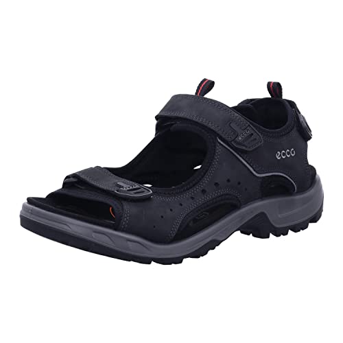 ECCO Men's Offroad Classic Multisport Outdoor Shoes