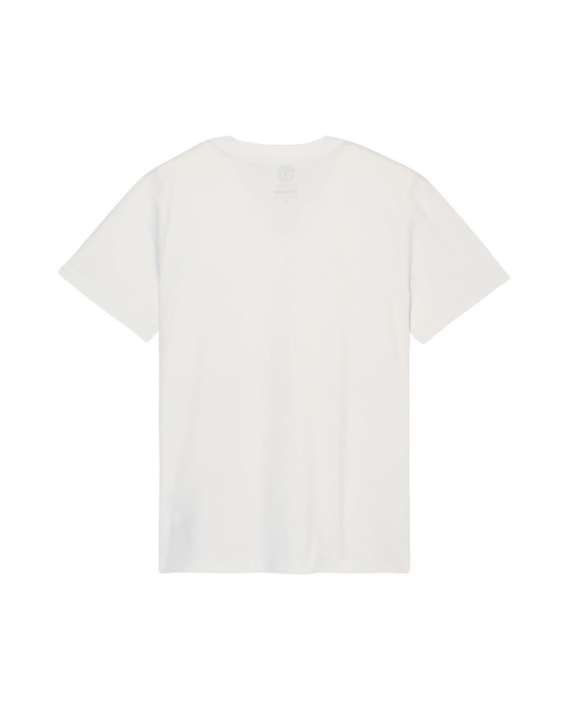 Element Apparel|Tops Hombre