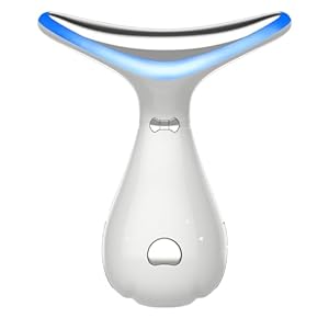 Aerofrog Galvanic-Facial-Machines