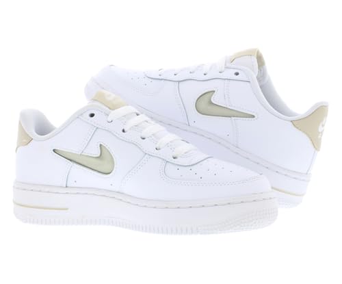 Image of Nike Boys' Air Force 1 Shoes