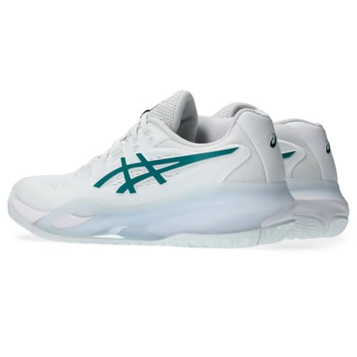 Image of ASICS Women's Gel-Resolution X Tennis Shoes