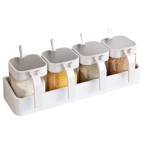 Aoasious XpCXbN  KX ۑe r XeX| hh Ǌ|[{bNX ȒP   RVEp (O[ 3) (4,zCg)