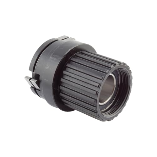 Origin8 Hub Cassette Bodies SHI 12s Micro KT-H5ER