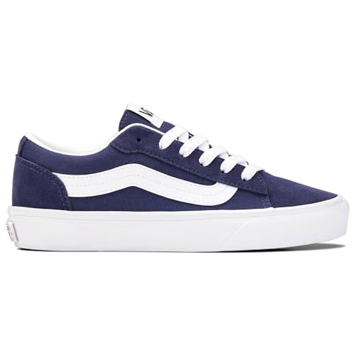 Vans Vero LS, Deep Twilight, 3